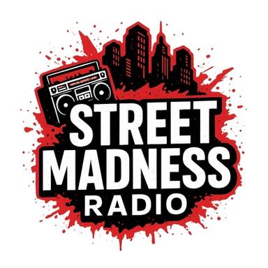 Street Madness Radio